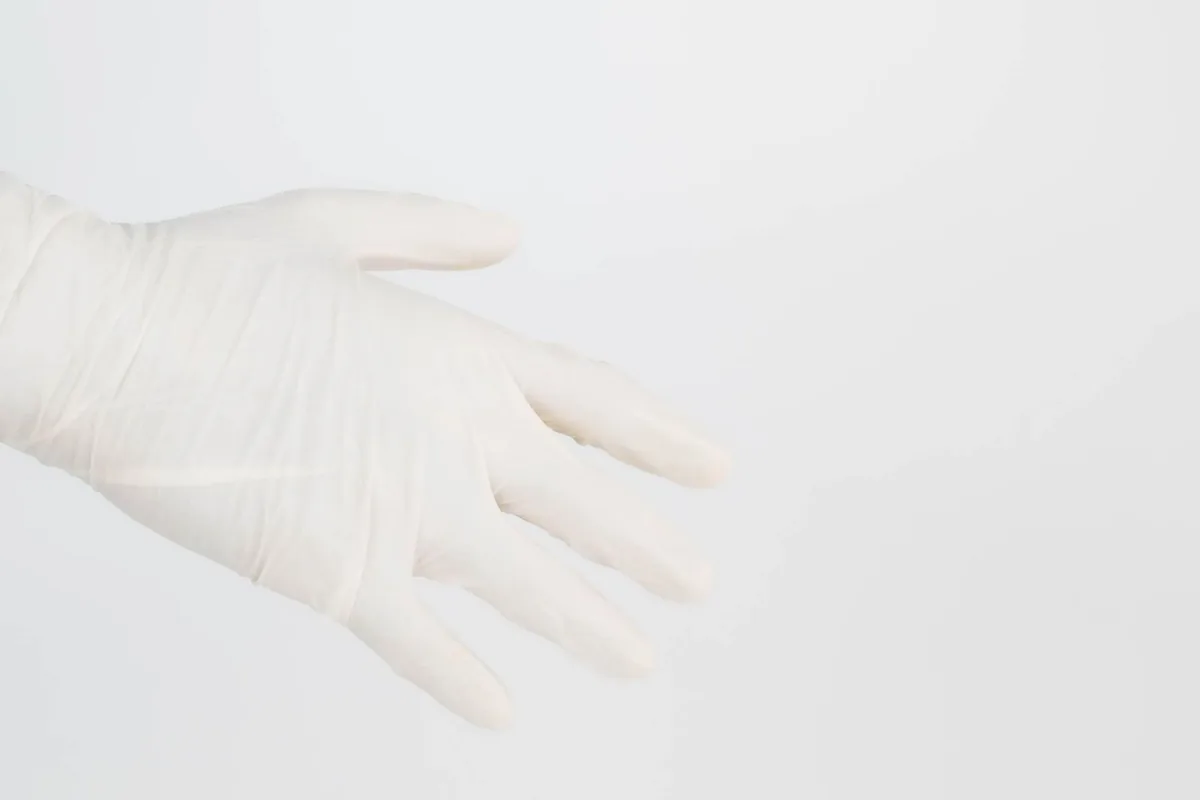 Bodily Fluid Cleanup in Clifton, TX